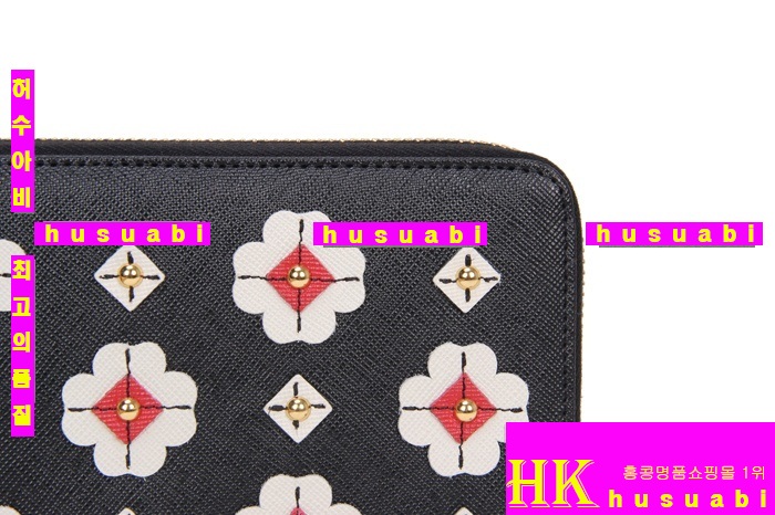 ����� �Ż� ���ǾƳ� ���� ������ P934-3