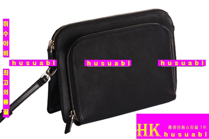 ����� �Ż� ���ǾƳ� Ŭ��ġ�� VR0051-2