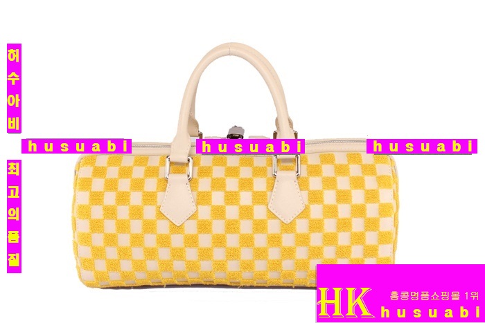 ���̺��� �ٹ̿� �Ż��ڰ��� ��Ʈ�� M40612-1