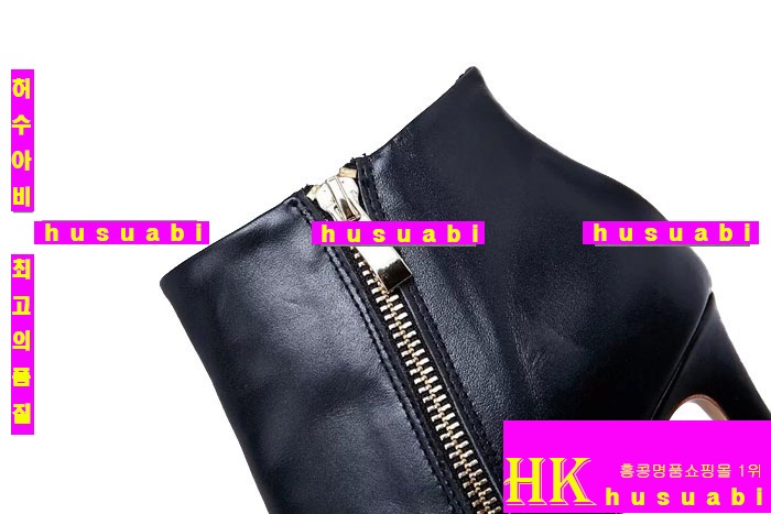 ���� ������ ���� �Ż� �Ź� GU46788