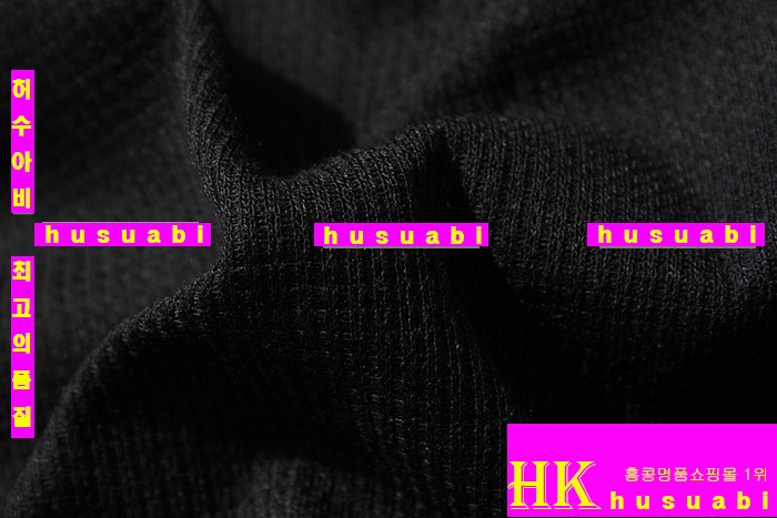 ũ������ �ĵ����� KR12458-12