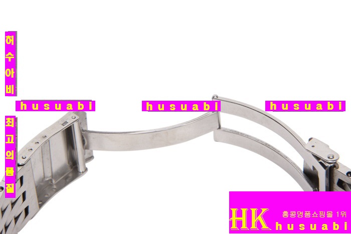 �����Ʋ�� �׺�Ÿ�̸� ���� ���ڽð� Navitimer  BT-2256-2