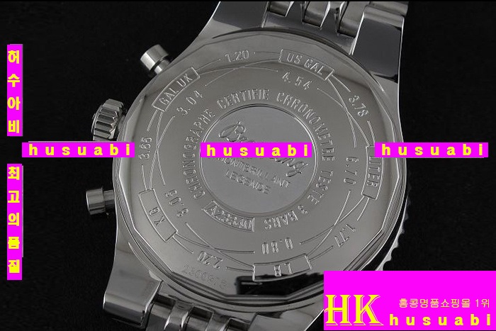 (ǰ��)�����Ʋ�� �ð� Montbrillant  BT-2246-4