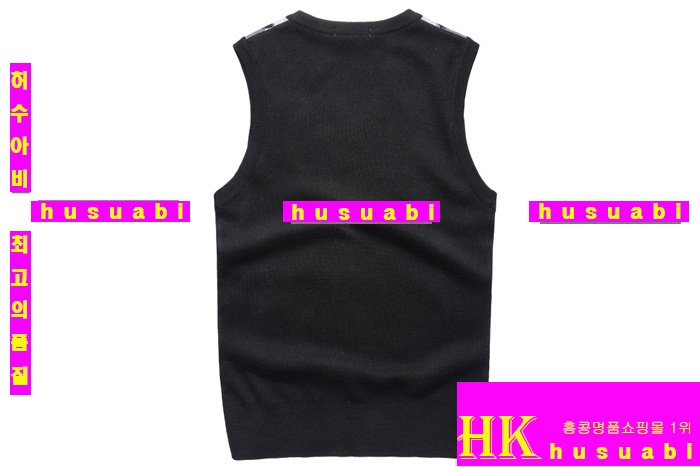 ������ ĳ�ù̾� ���� �Ż� BU7582-2