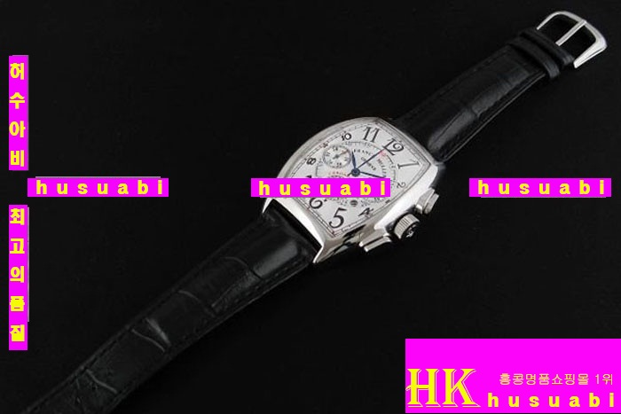 ����ũ �ķ� ī�����ī ũ�γ� �׷��� FM461-13