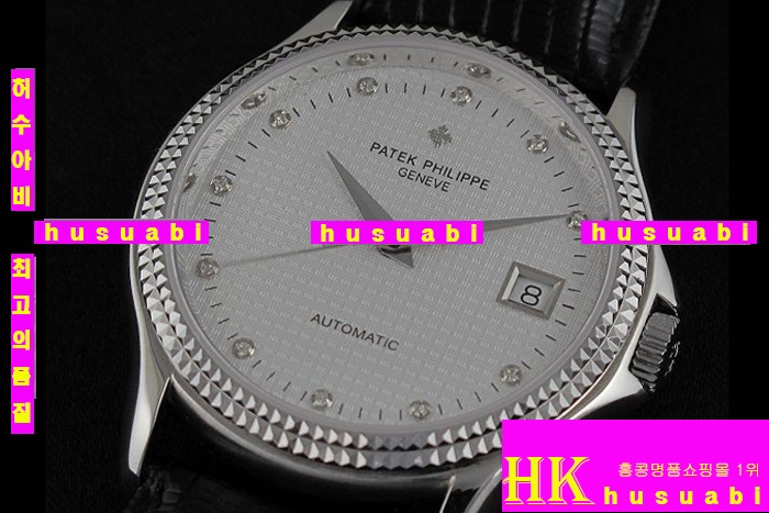 �����ʸ� �ð� PA1549-2