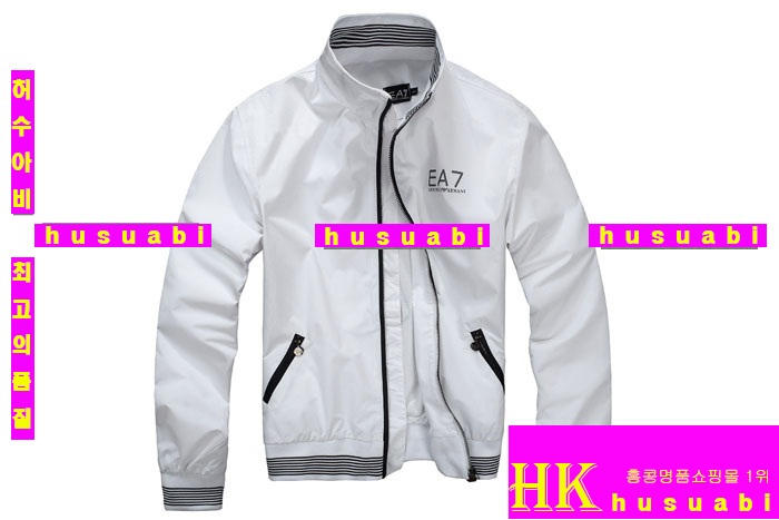 �˸��� ������ ���� �Ż� AR6987-3