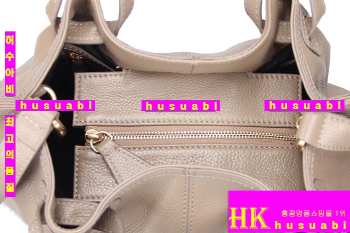 ����� �Ż� ���ڼ����8450-1