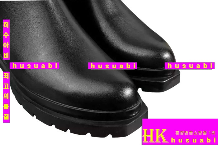 �˷������ �Ż� ���ں��� A85541