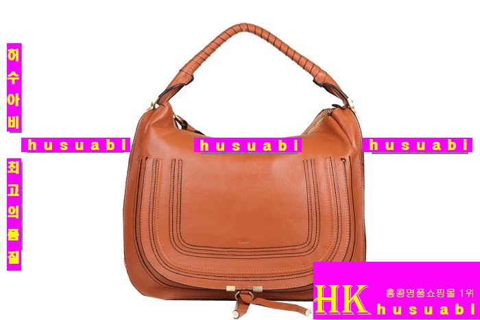 ���ο� ���� �������� ���� 166321-3