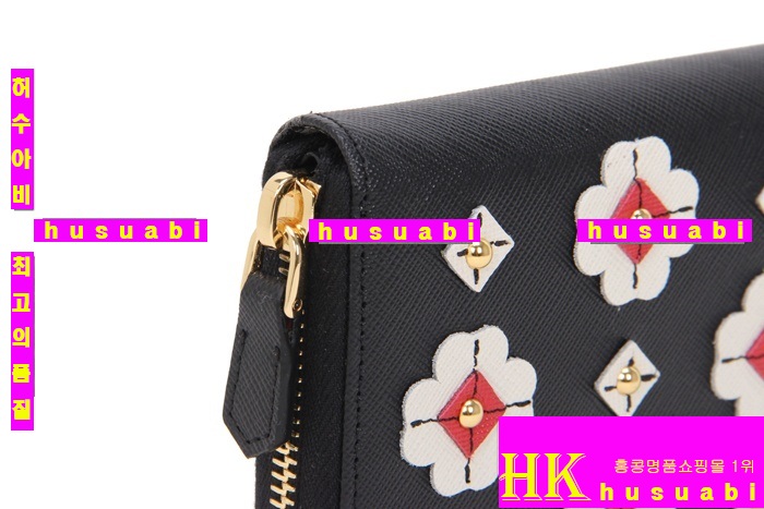 ����� �Ż� ���ǾƳ� ���� ������ P934-3