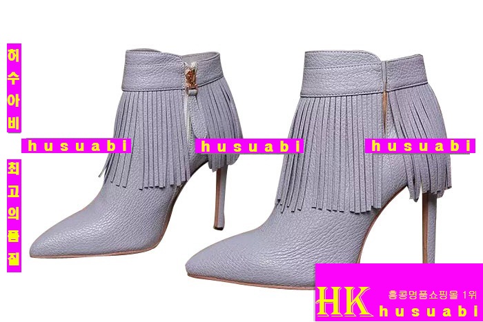 �߷�Ƽ�� ������ �Ż� ���ڽŹ� V58289-1