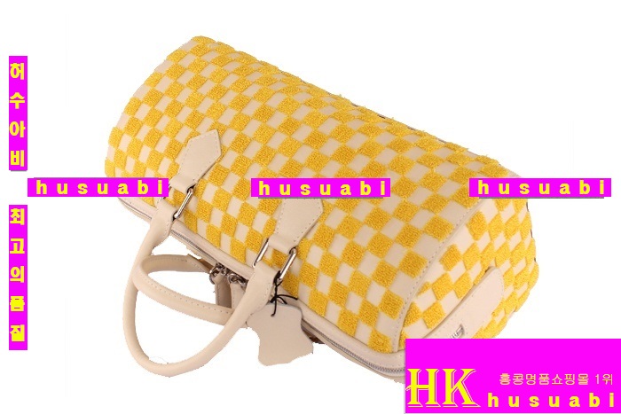 ���̺��� �ٹ̿� �Ż��ڰ��� ��Ʈ�� M40612-1