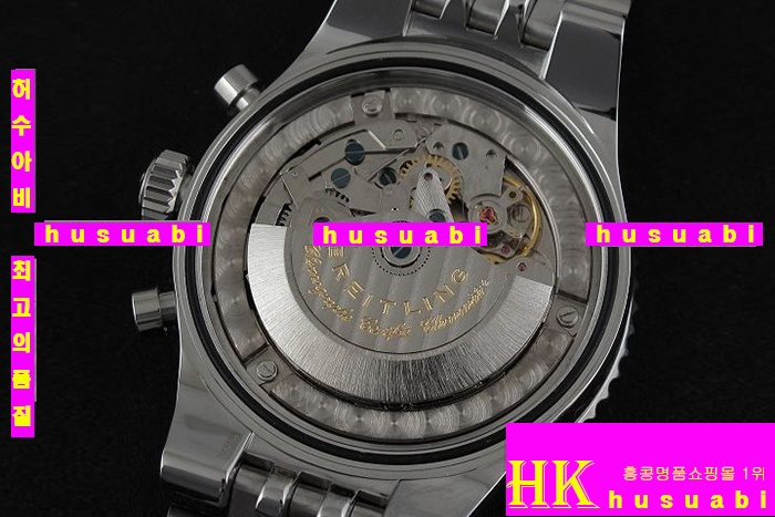 (ǰ��)�����Ʋ�� �ð� Montbrillant  BT-2246-4