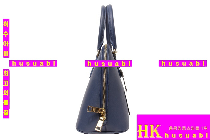 ����� ���ǾƳ�� ������Ʈ�� 0837