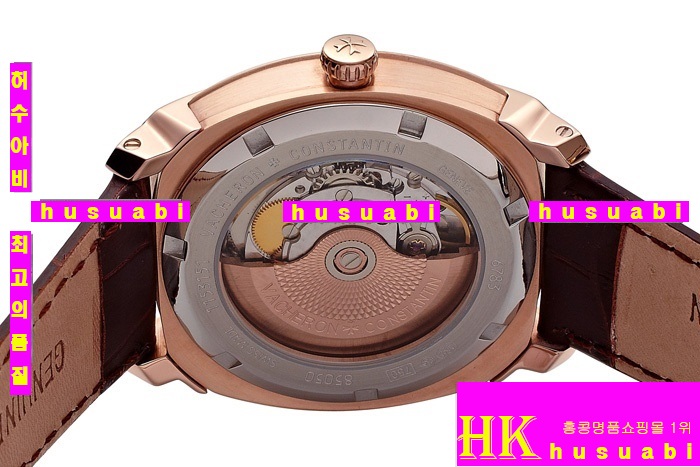 �ٽ����ܽ�źƾ patrimony �ð� VC491-3