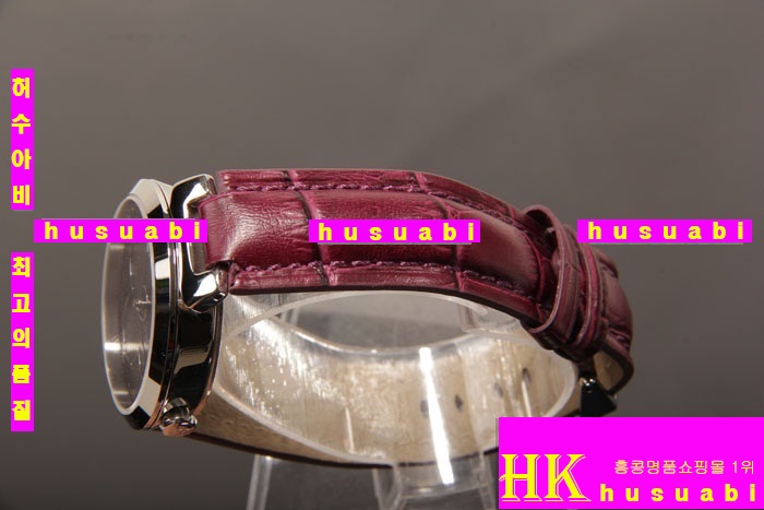 ���̺��� �ð� �Ż� L39V7791