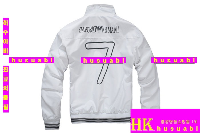 �˸��� ������ ���� �Ż� AR6987-3