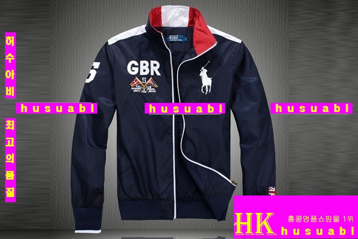 ���� �ٶ����� ���� �Ż� PLY5820-4