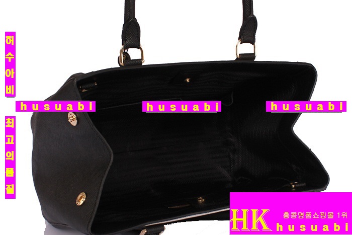 ����� ũ�ν��� �Ż� ���ǾƳ� ���� P768-2