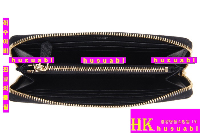 ����� �Ż� ���ǾƳ� ���� ������ P934-3