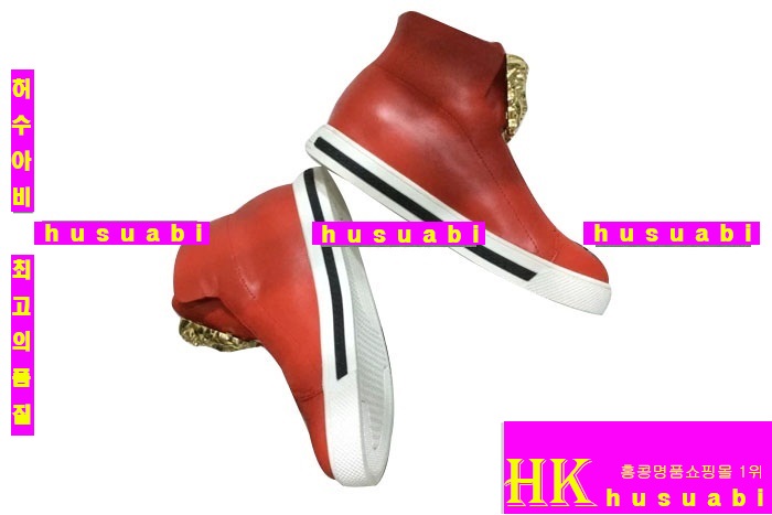 ������ü  �Ż� ���ڽŹ� V67851-1