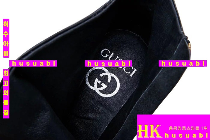 ���� ������ ���� �Ż� �Ź� GU46788