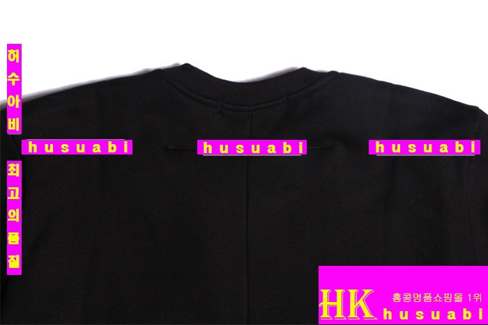 2015�Ż� ����� ������ GV5463-4