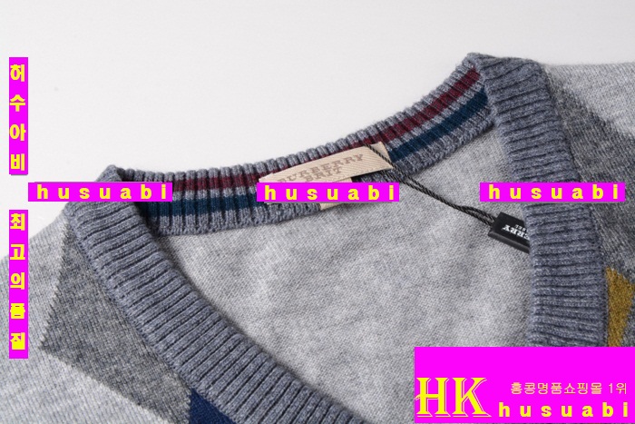 ������ ĳ�ù̾� ���� �Ż� BU7582-13