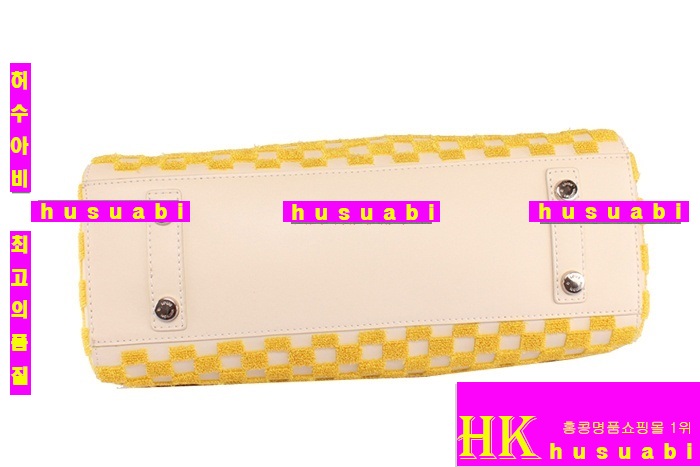 ���̺��� �ٹ̿� �Ż��ڰ��� ��Ʈ�� M40612-1