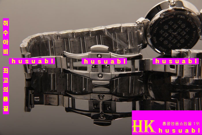 ���̺���  �ð� �Ż� L39V7670