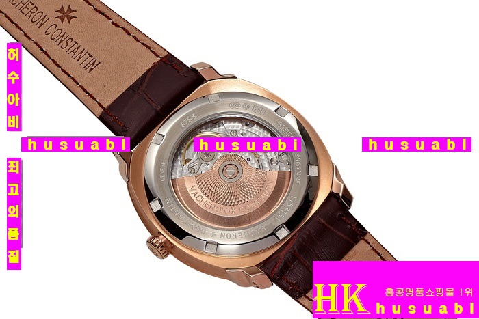 �ٽ����ܽ�źƾ patrimony �ð� VC491-4