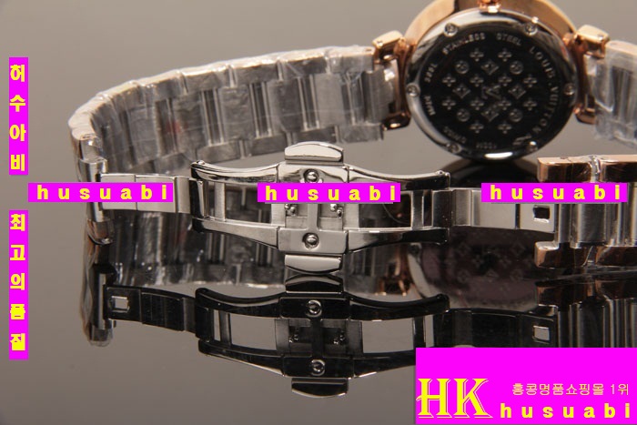 ���̺���  �ð� �Ż� L39V7669-4