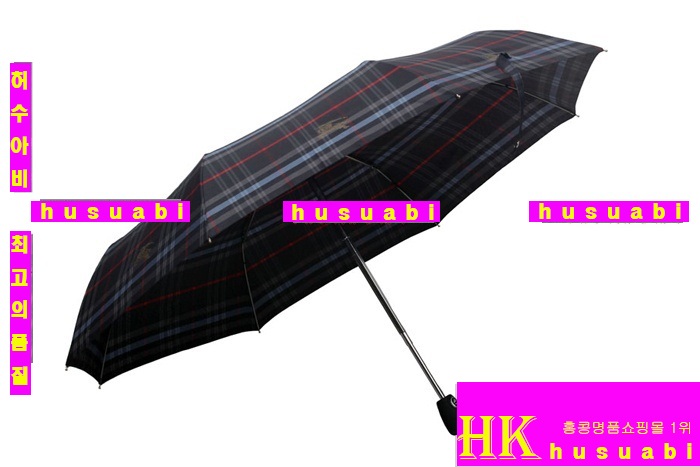 ������ ��� �Ż� ��ǰ��� CH-926-2