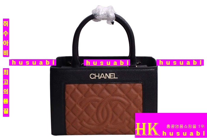 ���� �Ż󰡹� ����� CH7458-1