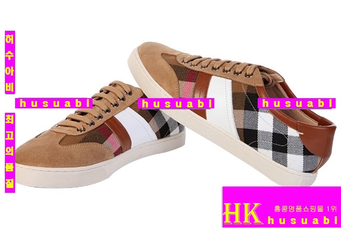 ������ ����Ŀ�� ���� �Ź� BR2153-2