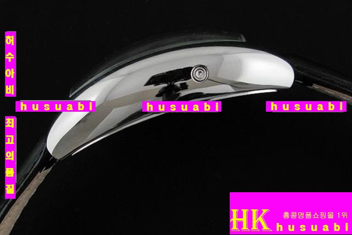 ����ũ �ķ� ī�����ī ũ�γ� �׷��� FM461-13