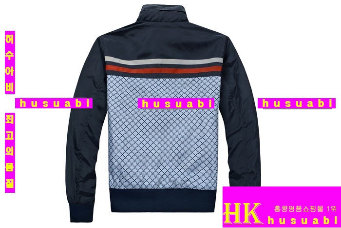 ���� ������ ���� �Ż� GU1787-3