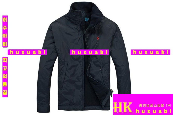 ���� �ٶ����� ���� �Ż� PLY5822