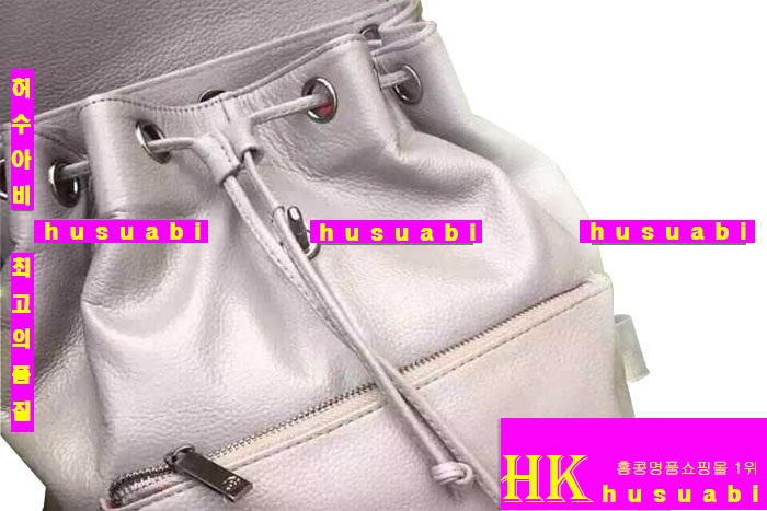 ���� ���� �Ż� �������� 26882-2