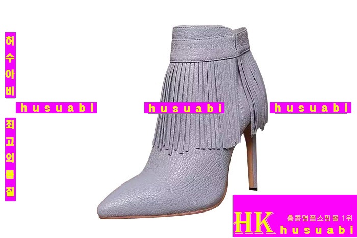 �߷�Ƽ�� ������ �Ż� ���ڽŹ� V58289-1