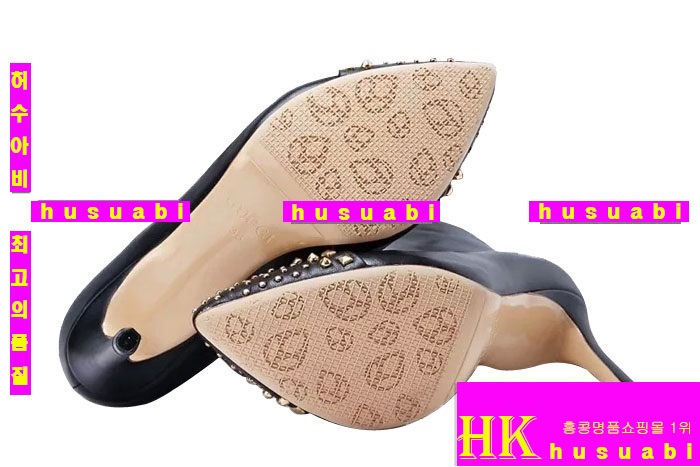 ���� ������ ���� �Ż� �Ź� GU46788