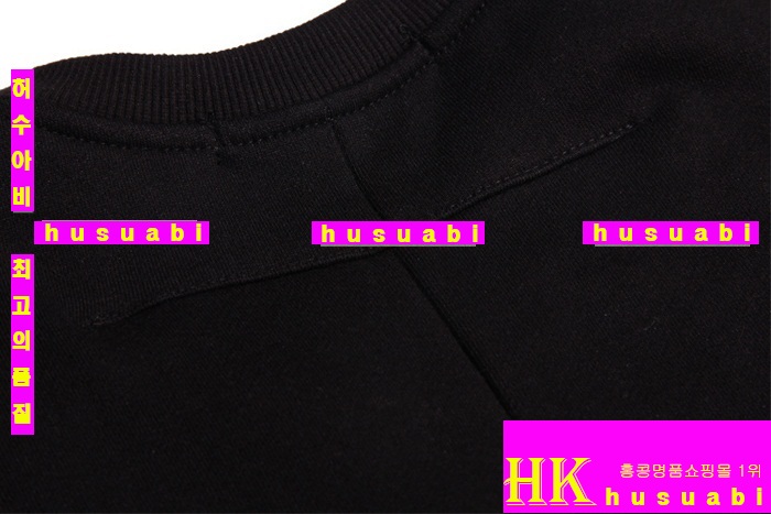 2015�Ż� ����� ������ GV5463-4