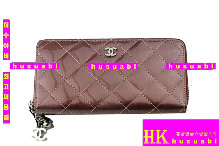 ���� ������ �Ż� ������ �������� ������ CF-851-2