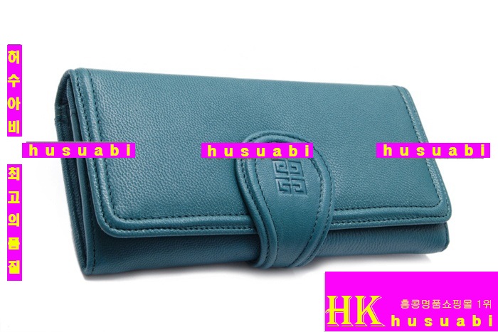 ���� ����� ���� ����� �����ð��� ������ gh-587-3