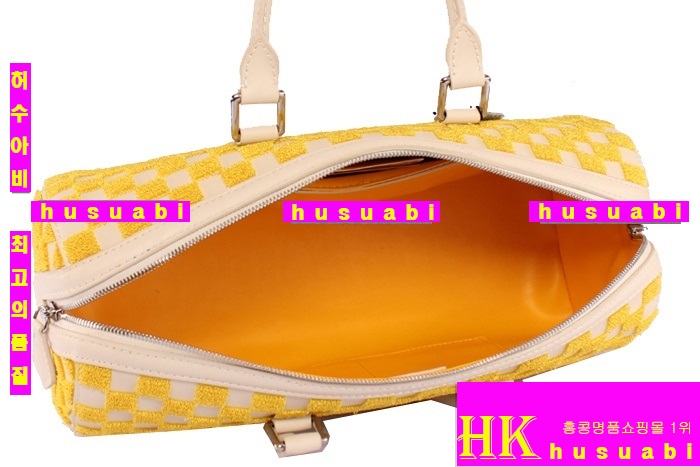 ���̺��� �ٹ̿� �Ż��ڰ��� ��Ʈ�� M40612-1