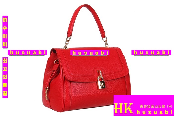 ��ü�ذ��ٳ� �Ż󰡹� ���� 4514-2