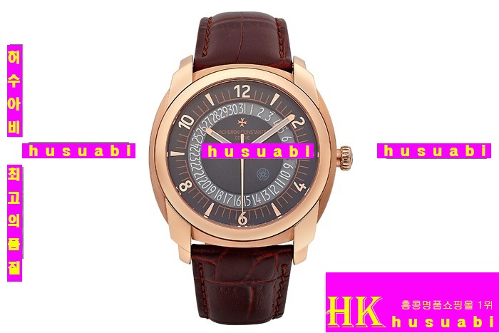 �ٽ����ܽ�źƾ patrimony �ð� VC491-8
