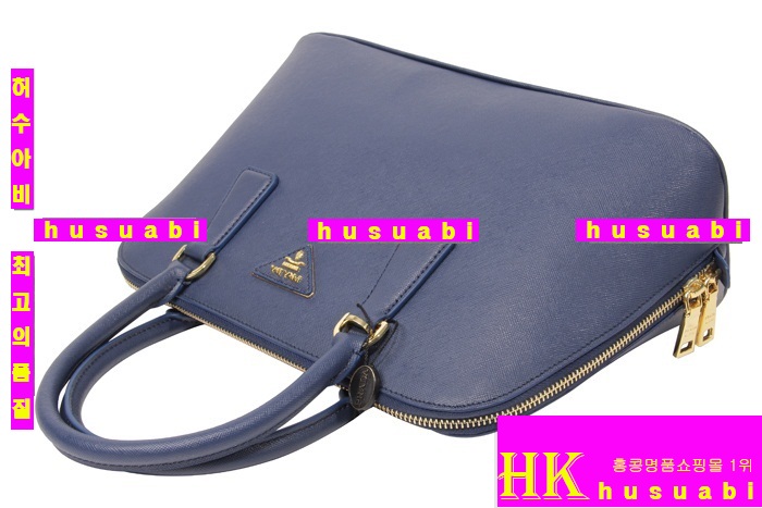 ����� ���ǾƳ�� ������Ʈ�� 0837