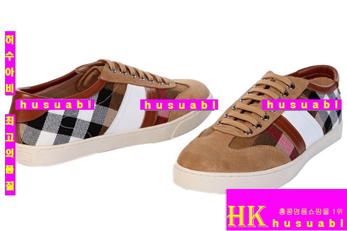 ������ ����Ŀ�� ���� �Ź� BR2153-2